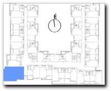 [Kattintson r� a nagy�t�shoz!]